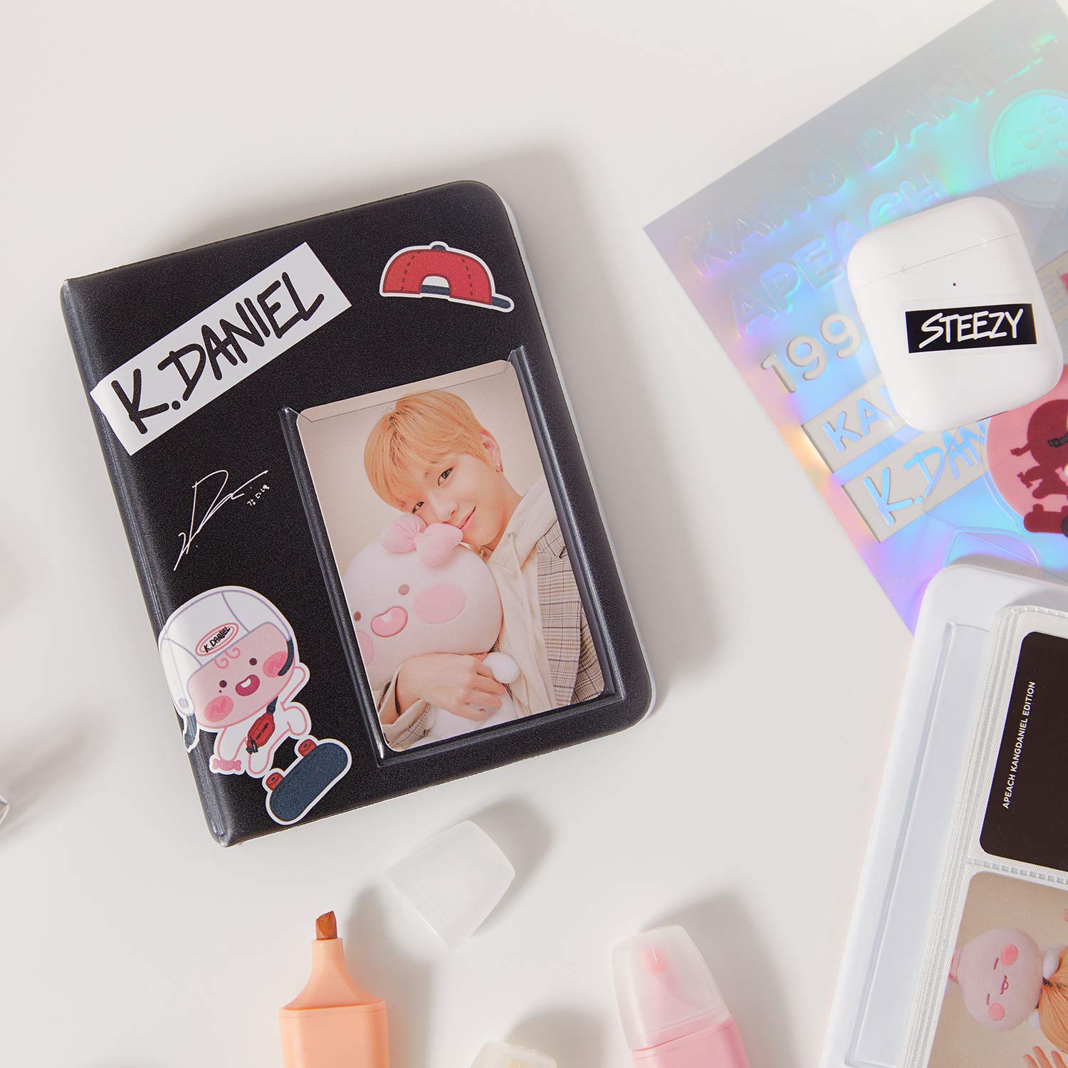 Amazon.co.jp: [オフィシャル] カカオフレンズ - APEACH